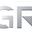 Guillermo Rodriguez Abogado logo